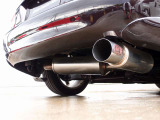 過去分解整備記録簿22枚H21.9/H22.4/H22.10/H23.3/H23.4/H23.10/H24.2/H24.3/H24.12/H25.7走行107,100kmタイミングベルト交換済み