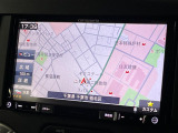 ●メモリーナビ/地デジ:オーディオ機能充実のナビで、運転もより楽しくなります♪ナビ交換がしやすいメリットもありますので、ナビ機能に不安がある方は是非ご相談ください♪