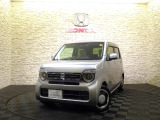 当社下取りワンオーナー禁煙車です♪