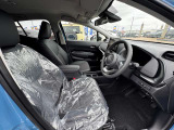 ☆はやい・安い・安心の車検の全国チェーン【アップル車検】加盟店です☆運輸局指定民間車検工場を併設しています☆