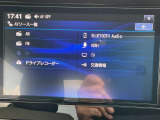 AVソース一覧