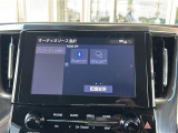 アルファード 2.5 S Cパッケージ 本革シート ワンオーナー