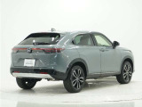 ◆法定整備実施◆Honda認定中古車の整備基準にもとづく整備を実施いたします。法定点検の整備に加え、Honda独自のプラスアルファー点検整備を実施。基準を満たしていない消耗部品を交換いたします。