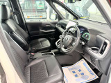 一部車輛は県外に販売できない車輌もありますので、ご了承ください。