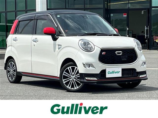 キャスト スポーツ SAII 4WD 修復歴無し