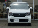 ●ホンダU-Selectだから出来る安心のお約束●2.納車整備一式(法定12ヶ月点検)いたします。エンジンオイル交換!オイルフィルター交換!ワイパーゴム交換!キーレス電池交換!