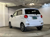 当社でご購入頂いた全ての車両はご納車前、エンジンオイル交換・ワイパーゴム・ブレーキ点検・調整・その他確認の上ご納車いたします。