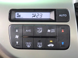 ◆Honda認定中古車をお探しの方はHondaU-Select亀山長明寺へお越しください!全車安心のU-Selectホッと保証付きです!敷地内試乗も可能です!オンライン商談も受付しています!◆