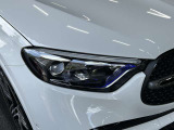独自ルートにより、国産車・輸入車各ブランドのお車を高価下取をさせて頂きます。高年式車、低走行車、大切に扱っていたお車など、最大限努力させて頂きます!まずはご相談下さいませ。