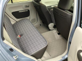 中古車無料保証【OK保証】とは&hellip;