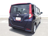 当店は全車『ロングラン保証』付!(1年間、距離無制限 HV車はHV保証付) 別途延長保証もご用意しております♪ ぜひ現車を確認にご来店ください