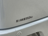 写真だけでは伝えきれない魅力が満載!ぜひ一度お問い合わせください☆