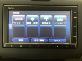 ご契約の流れは、当店のスタッフがわかりやすく説明いたしますのでお気軽にお声かけください!