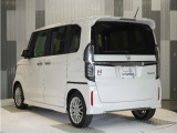 色々なお店で販売しているHonda車ですが、アフターサービスも全てお任せ頂けるのは「HondaCars正規販売店」だけ!ご納車後もお住まいの地域の販売店にて アフターサービスをお任せいただけます。