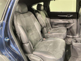 ◆北は北海道から南は沖縄まで、ご購入いただいたお車は全国にご納車が可能です!お電話、メール、動画などでリモートでお車のご案内も可能です!親切、丁寧に対応させて頂きますのでお気軽にご相談ください!