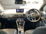 MAZDA2  15 SPORT