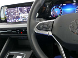 前車と一定の車間距離を保ちながら走る追随システムのACC(アダプティブクルーズコントロール)付!