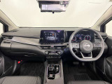 ノートオーラ 1.2 G レザーエディション 