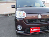 【自動車保険】各種、自動車保険も取り扱っております。現在の保険はおいくらですか?万が一の時に備えて、お客様に合ったプランをご提案します。