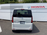 半年落ち低走行車になります。