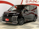 中古車販売・買取査定・車検・整備・鈑金塗装・用品販売・自動車保険を取扱い、トータル・カーライフサポート店舗です。