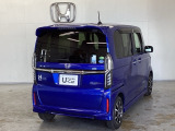 【Honda認定中古車 U-Select】 は3つの安心をお約束します。 1 Hondaのプロが整備した安心。 2 第三者機関がチェックした安心。 3 購入後もHondaが保証する安心。
