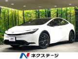 純正SDナビ バックカメラ 衝突軽減 ブラインドスポットモニター 禁煙車