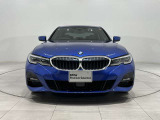 ●BMW正規ディーラー●株式会社モトーレン東都 BPS東大和