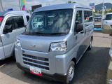 ご覧いただき誠にありがとうございます。ご購入からアフターサービスまで、車両・整備・保険・部品なんでもご相談ください。ベストなご提案をいたします。スタッフ一同ご来店心よりお待ちしております!!