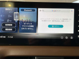 Nissan Connectインフォテインメントシステムはグーグル搭載のナビゲーションでスマホの情報やエンターテイメントを車内で楽しめます