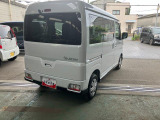 ご希望のお車が見当たらない場合はネット、もしくはお客様のお住まいに近い店舗にお問い合わせください。