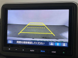 ◆北海道、東北、関東、中部、関西、中国、四国、九州、沖縄、全国各地どこからでも対応可能です!!お気軽にガリバーにお気軽にご相談ください!!