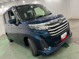 車両状態証明書は物件の状態を保証するものではありません。証明書を参考に現車の確認をお願いします