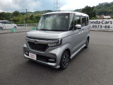 ★★ご覧いただきありがとうございます!!ホンダカーズ中津川より『オススメの一台』を掲載させて頂きました!!★★