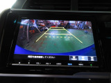 フィット 1.3 13G L ホンダセンシング 
