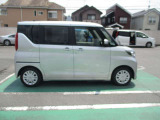 保証期間延長オプション 2年間(期間内走行距離無制限)を追加できます。