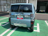 新車メーカー保証に準じた保証を1年間無償で受けられる「まごころ保証」、さらに保証を延長できる「まごころ保証プラス」「まごころ保証プラス&alpha;」をご用意しております。