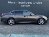 フーガ 3.7 370GT 