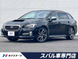 アドバンスドセーフティパッケージ ビルシュタインサス SDナビ