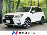 サンルーフ harman/kardonサウンドシステム 純正ナビ HID