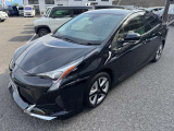 当店の在庫をご覧頂きありがとうございます。軽自動車〜1BOXカーまで4WD車を中心に常時50台以上の中古車を取り扱っております。豊富な在庫の中からお客様にピッタリの1台をお選び下さい!