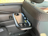 中古車無料保証【OK保証】とは&hellip;