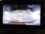 シエンタ 1.5 G 