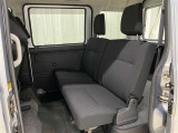 ☆ゆとりある広々とした車内空間は、ドライブを始め買い物やレジャーなど、幅広く活躍します。一人でもみんなとでもお出かけを楽しみましょう!☆