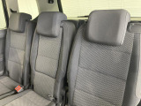 シートは適度な硬さによって長時間の運転でも疲れにくいと定評があります。国産車とは全く違った座り心地ですが、長年培われた欧州の椅子文化をご体感ください。