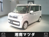 6月21日までお客様感謝祭セールを開催しております。湘南マツダ横須賀店です。新車、中古車を取り揃えております。お気軽に問合せ下さい。