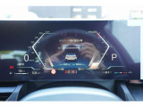※車両詳細はBMW Premium Selection 新潟 TEL:025-280-1555へどうぞお気軽にお問い合わせ下さい!!