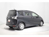 トヨタ認定中古車保証付!(1年間、距離無制限 HV車はHV保証付) 別途延長保証もご用意しております♪ ぜひ現車を確認にご来店ください
