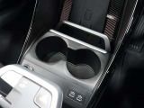 Murauchiグループは年間 輸入中古車販売台数1000台!輸入車のご不安もすぐに解消致します。お客様と共に歩んで行くようなカーライフをご提供致します!