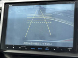 全車第三者機関鑑定済み★それでも伝わりづらい匂いや雰囲気等、是非お問い合わせいただけると幸いです★安心してお車選びをお楽しみください★LINE&ビデオ通話も対応★